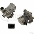 WATER PUMP ELECTRIC