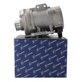 WATER PUMP ELECTRIC