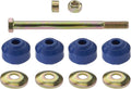 Sway Bar: 2000-2006 Dodge Neon; Sway Bar Link Kit