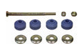 Sway Bar: 2000-2006 Dodge Neon; Sway Bar Link Kit