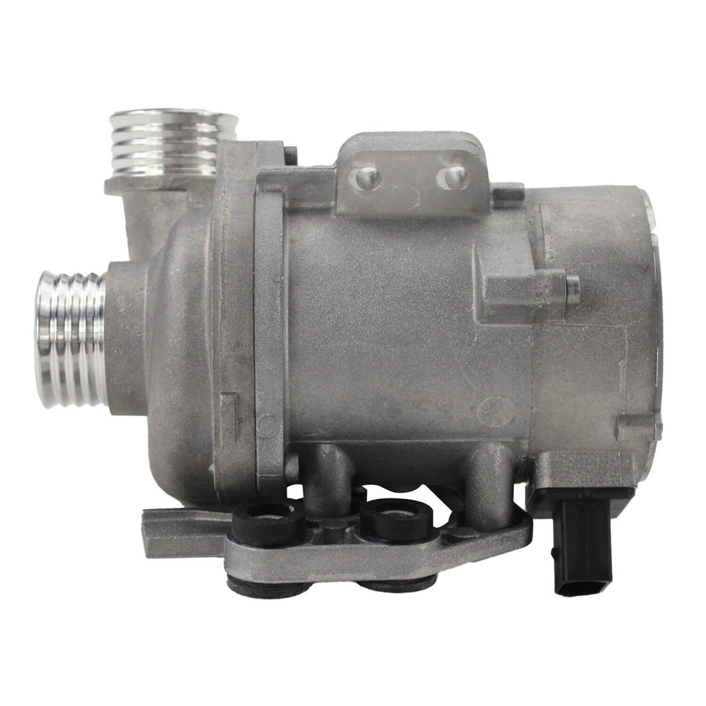 WATER PUMP ELECTRIC