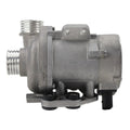 WATER PUMP ELECTRIC