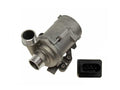 WATER PUMP ELECTRIC
