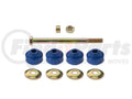 Sway Bar: 2000-2006 Dodge Neon; Sway Bar Link Kit