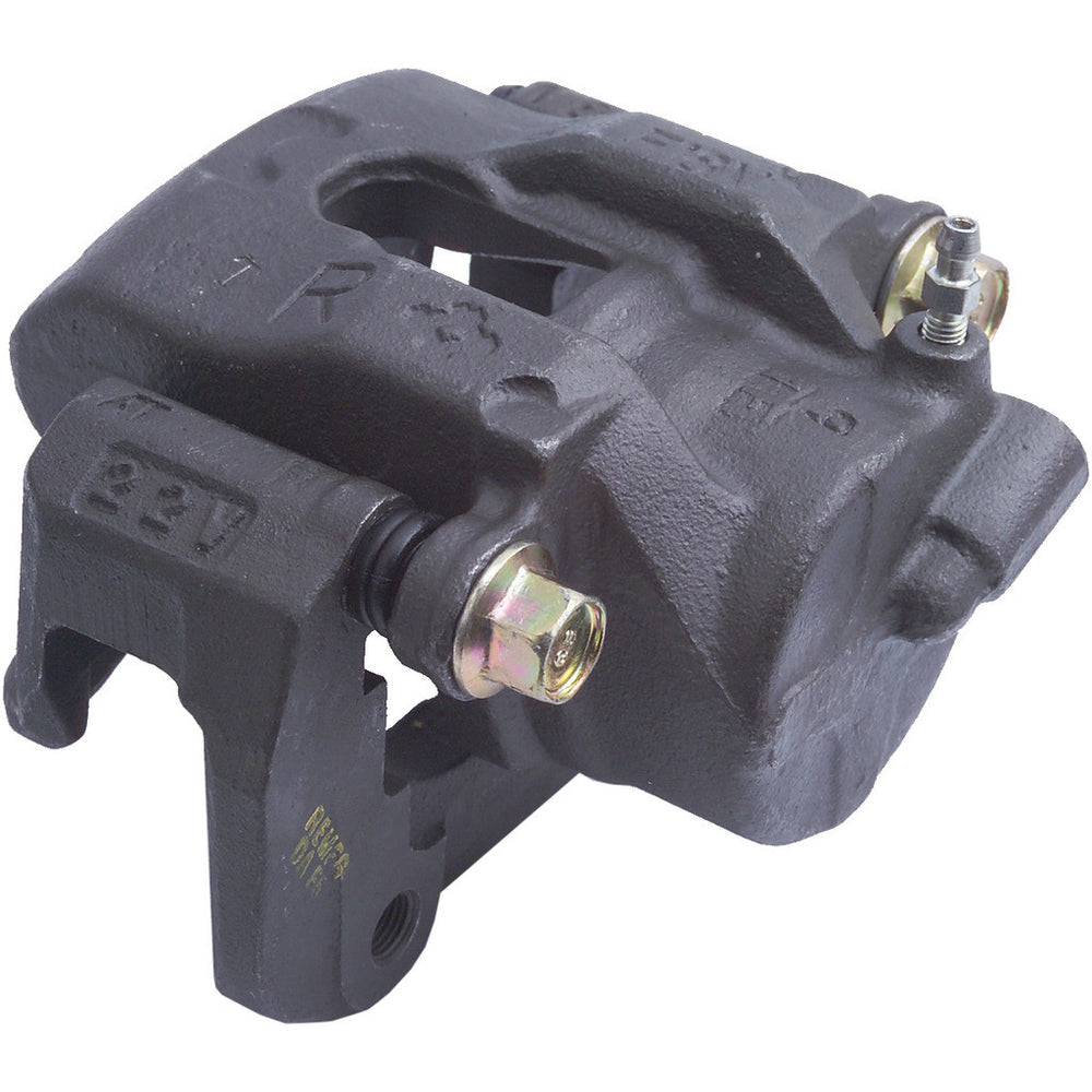 FRICTION CHOICE CALIPERS