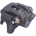 FRICTION CHOICE CALIPERS