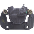 FRICTION CHOICE CALIPERS