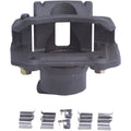 FRICTION CHOICE CALIPERS