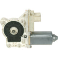 IMPORT WINDOW LIFT MOTOR