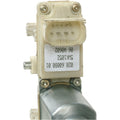 IMPORT WINDOW LIFT MOTOR
