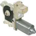 IMPORT WINDOW LIFT MOTOR