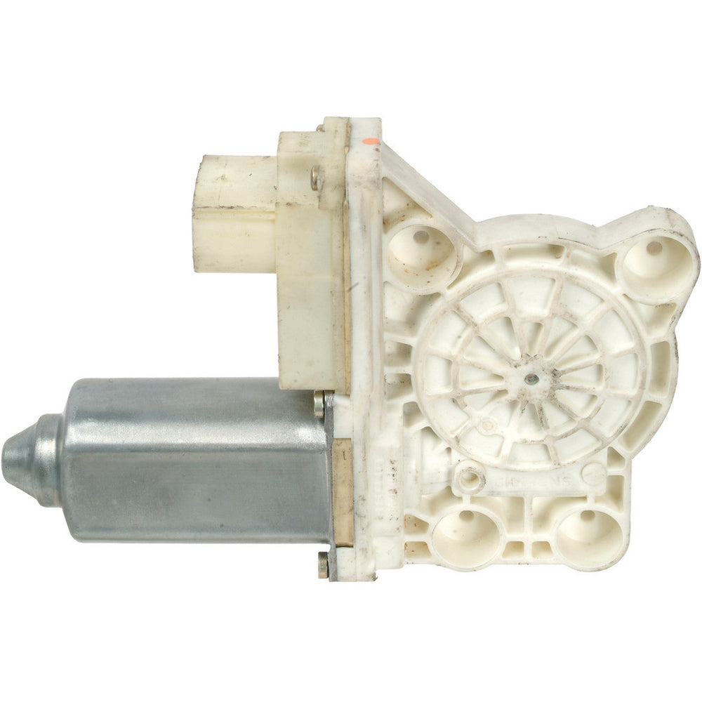 IMPORT WINDOW LIFT MOTOR