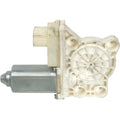 IMPORT WINDOW LIFT MOTOR