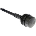 OIL FILTER CAP