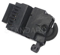 STD SWITCH-DIMMER