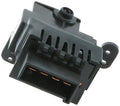 STD SWITCH-DIMMER