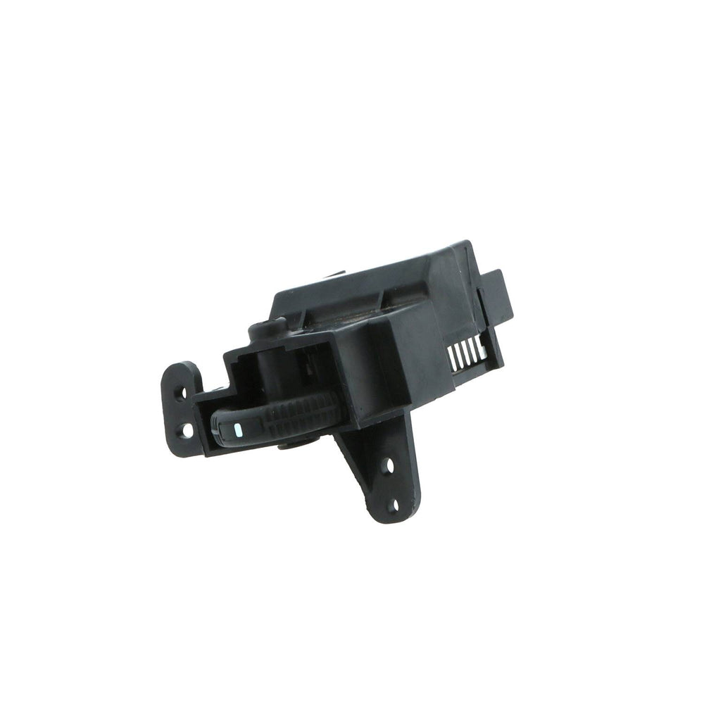 STD SWITCH-DIMMER