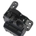 STD SWITCH-DIMMER