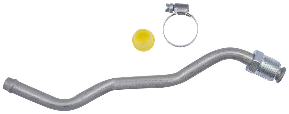 Gates Power Steering Hose End Fitting