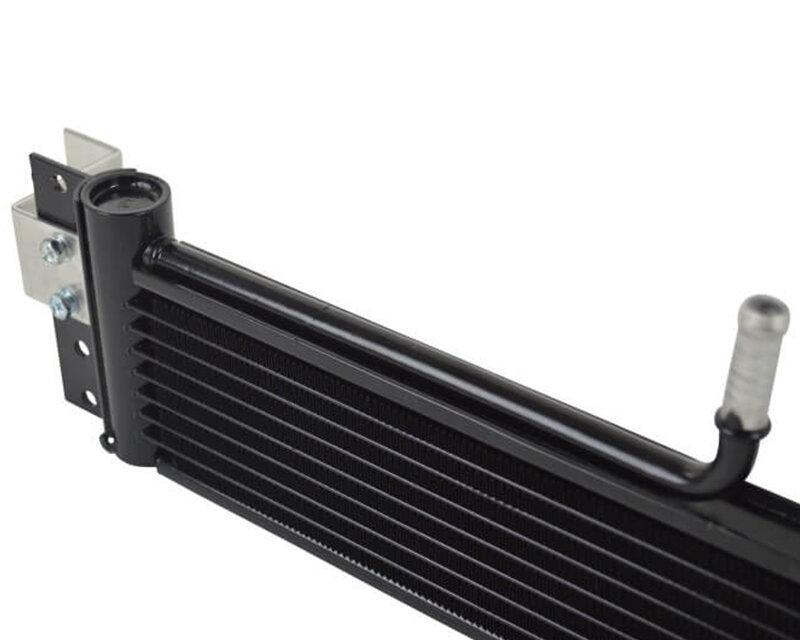 2011-2014 Ford F-150 EcoBoost Transmission Cooler Kit