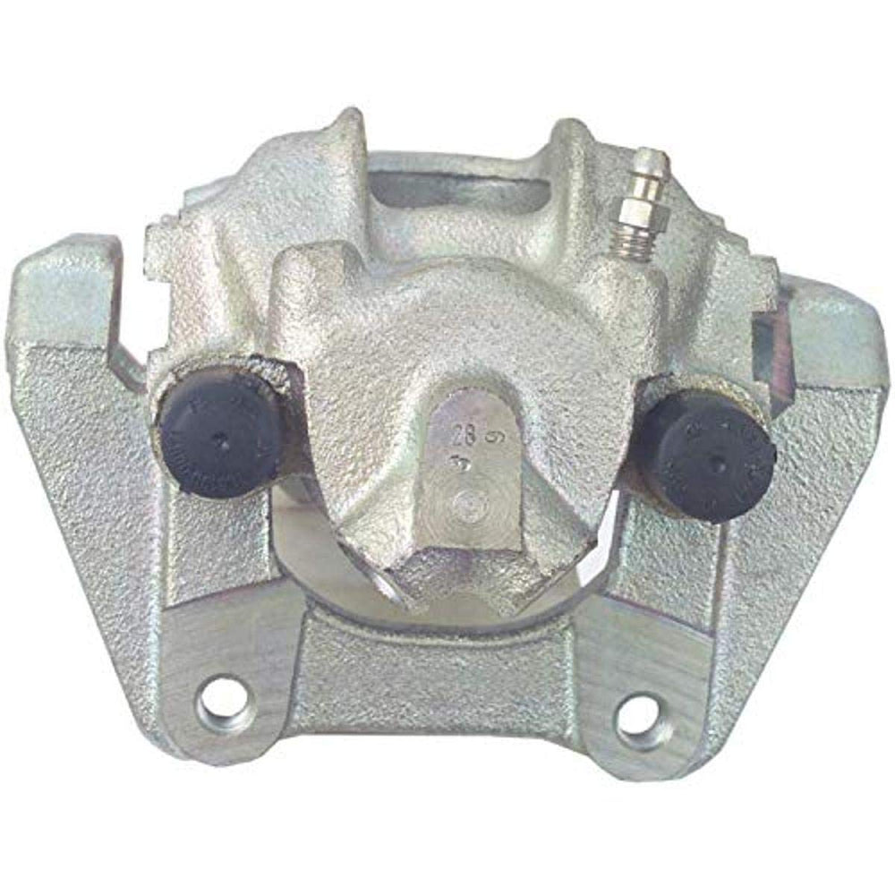 UNLOAD BRAKE CALIPER IMP