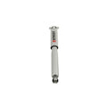 Belltech LOWERING KIT WITH SP SHOCKS