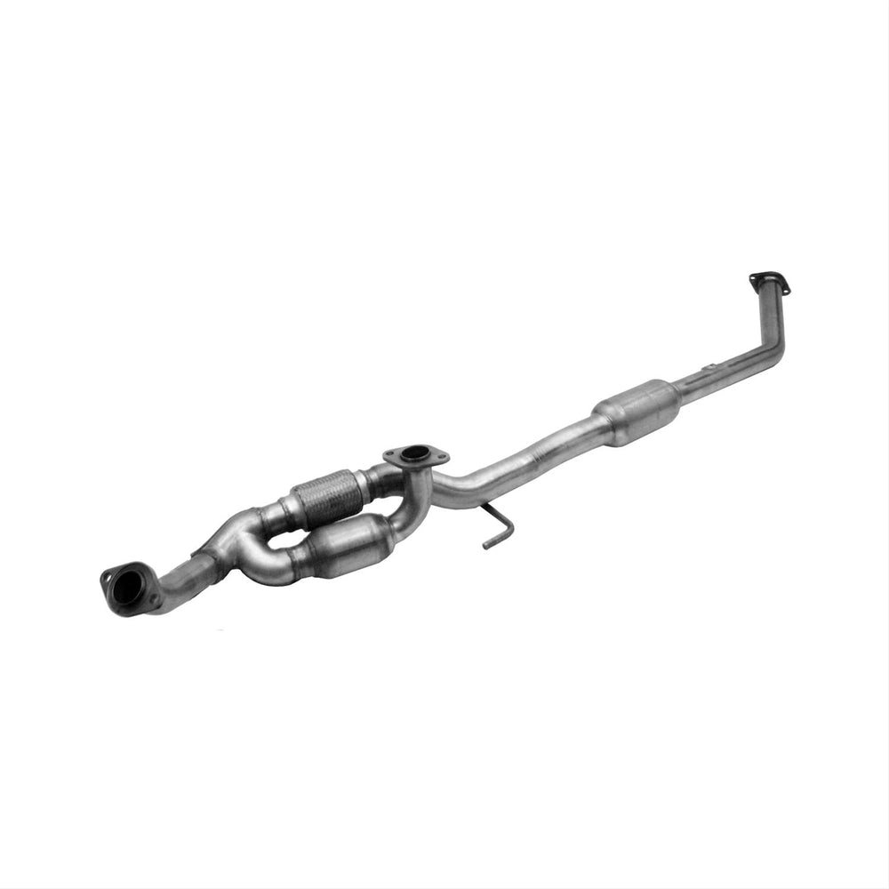 CONVERTR - ULTRA TK - EPA