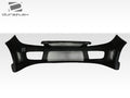 2005-2010 Chevrolet Cobalt 2007- 2010 Pontiac G5 Duraflex Drifter Front Bumper Cover - 1 Piece