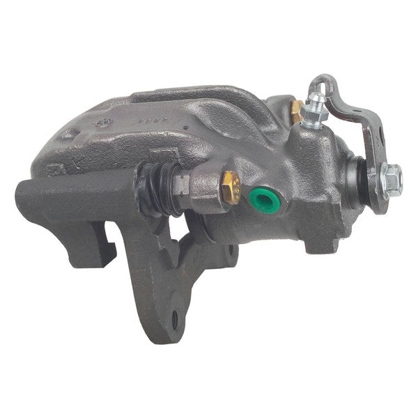 FRICTION CHOICE CALIPERS