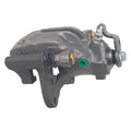 FRICTION CHOICE CALIPERS