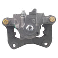 FRICTION CHOICE CALIPERS