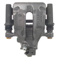 FRICTION CHOICE CALIPERS