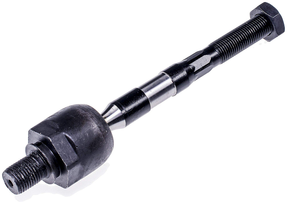 TIE ROD END - INNER