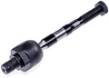 TIE ROD END - INNER