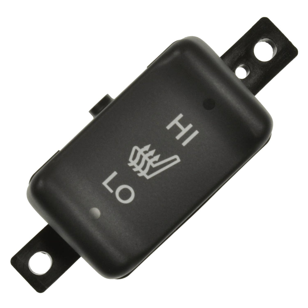 HEATED SEAT SWITCH