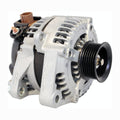 DENSO FIRST TIME FIT ALTERNATOR
