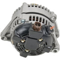 DENSO FIRST TIME FIT ALTERNATOR