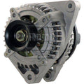 DENSO FIRST TIME FIT ALTERNATOR