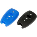 REMOTE COVER