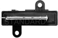 BLOWER MOTOR RESISTOR