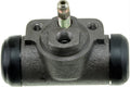 WHEEL CYLINDER