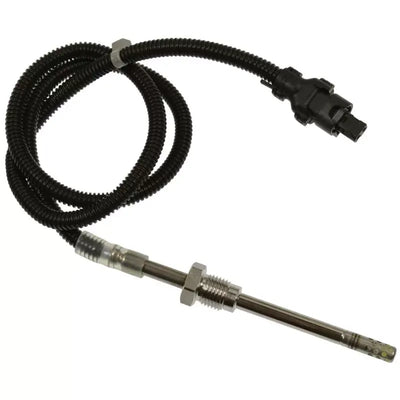 EXHAUST GAS TEMP SEN