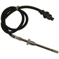 EXHAUST GAS TEMP SEN