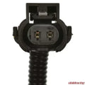 EXHAUST GAS TEMP SEN