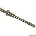 EXHAUST GAS TEMP SEN