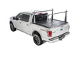 BAK RAIL ASSEMBLY SET MODEL 102BT