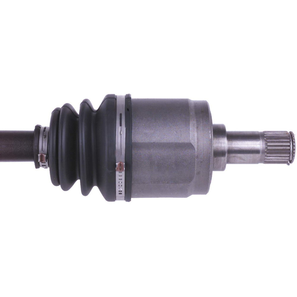 CV AXLE SHAFT