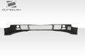 2002-2005 Audi A4 B6 Duraflex Type A Front Lip Under Spoiler Air Dam - 1 Piece