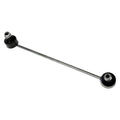 STABILIZER BAR LINK KIT
