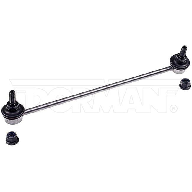 STABILIZER BAR LINK KIT